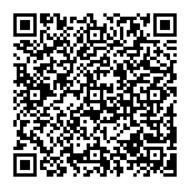 Codice QR