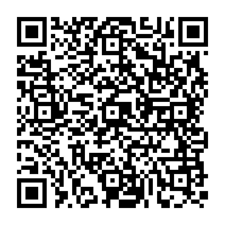 Codice QR