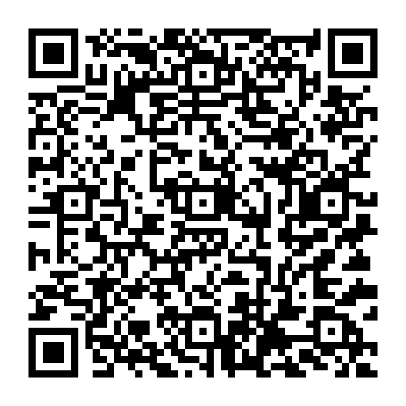 Codice QR