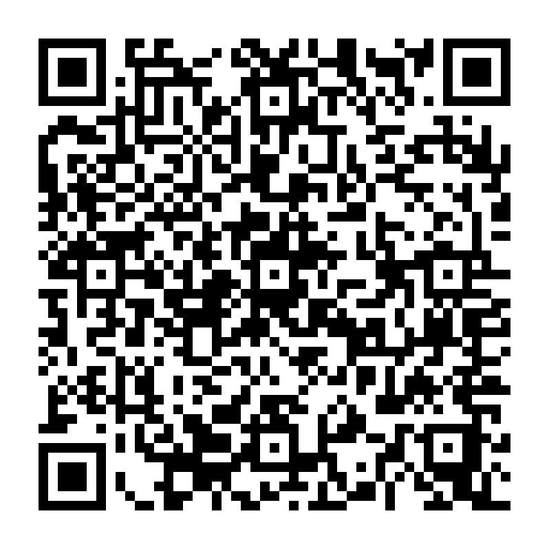 Codice QR
