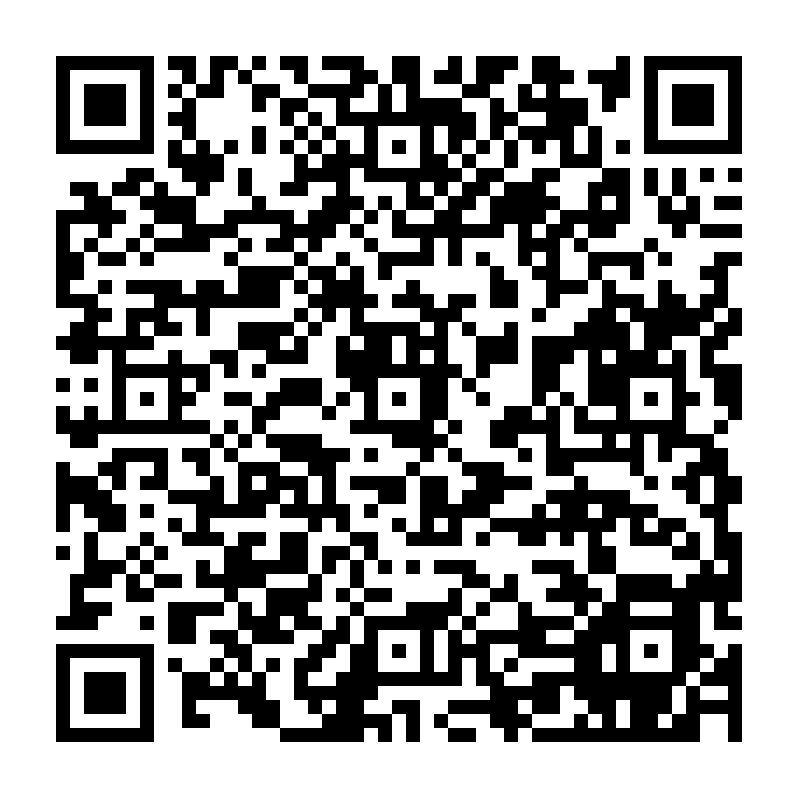 Codice QR