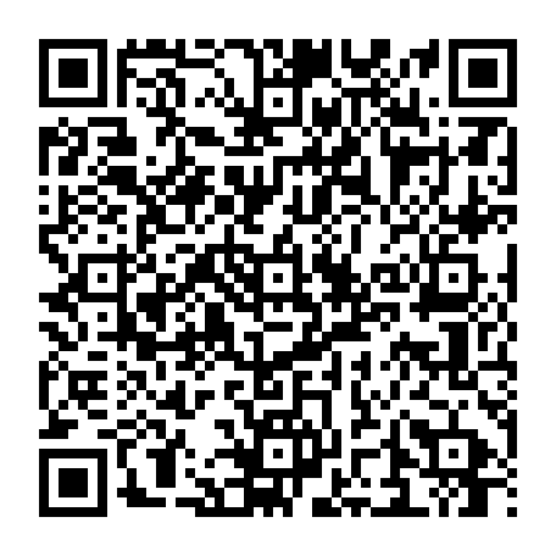 Codice QR