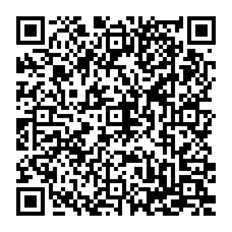 Codice QR