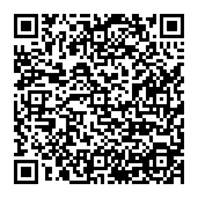 Codice QR