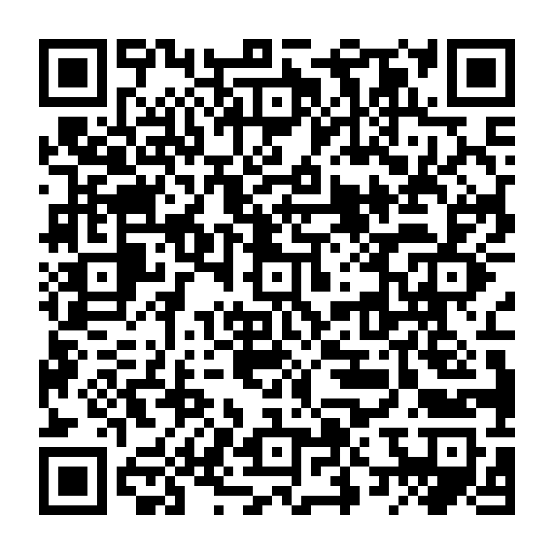 Codice QR