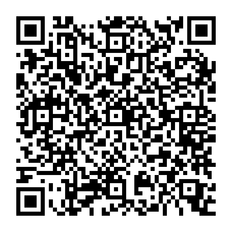 Codice QR