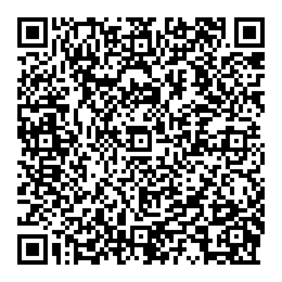 Codice QR