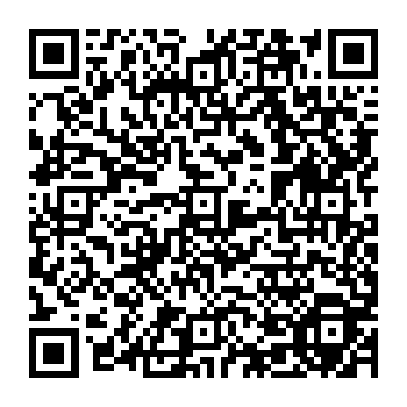 Codice QR