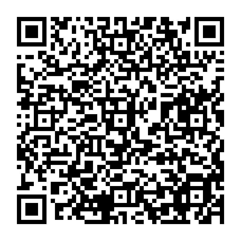 Codice QR