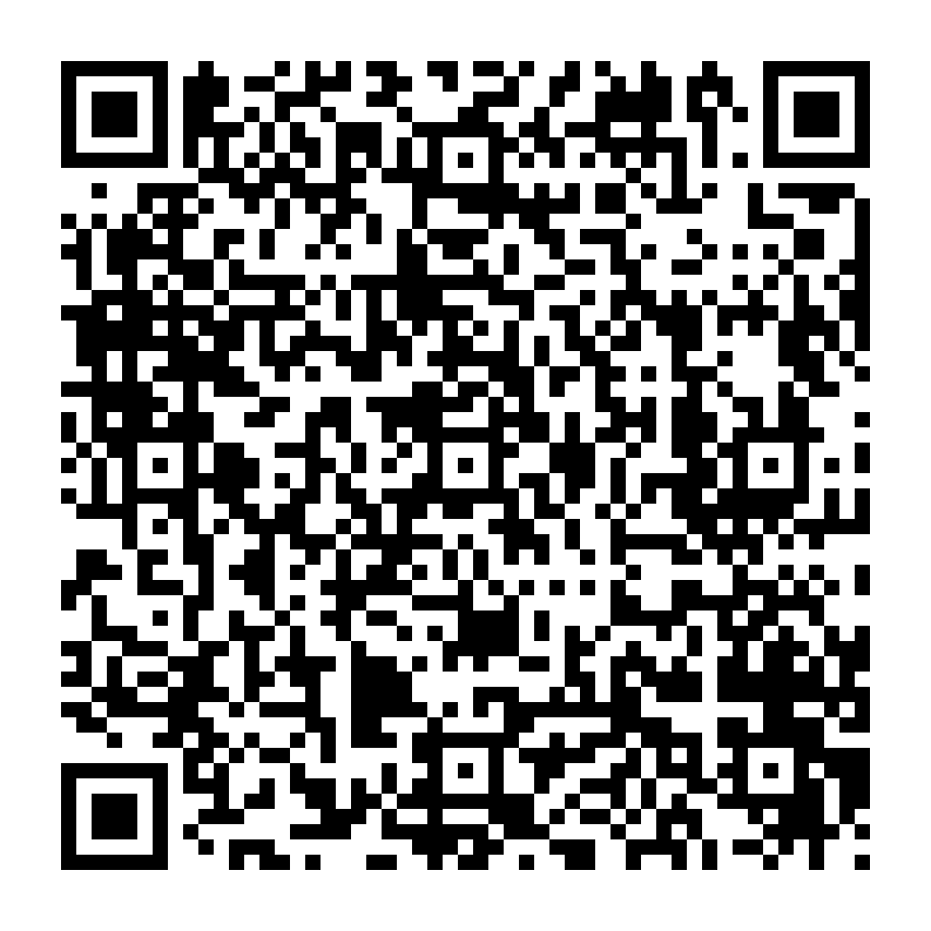 Codice QR