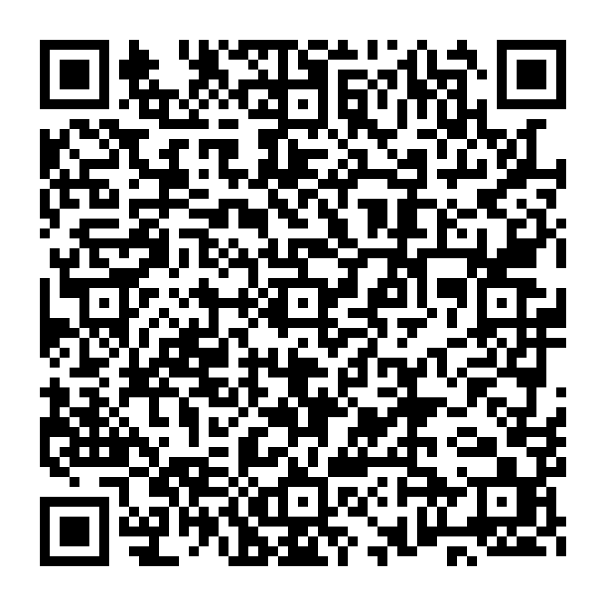Codice QR