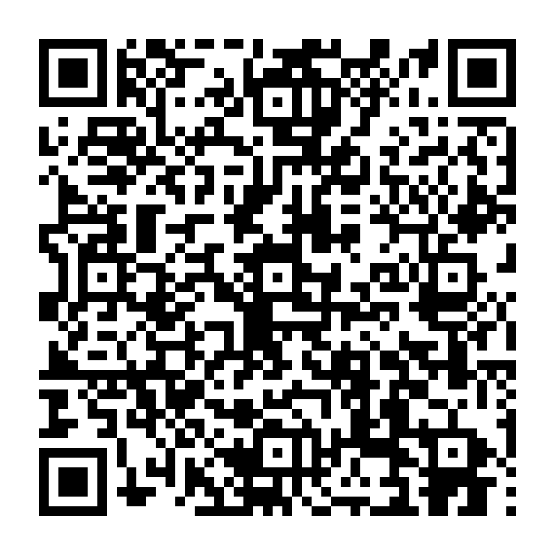 Codice QR