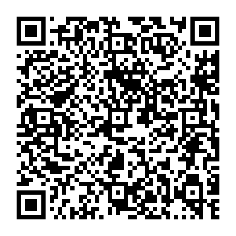 Codice QR
