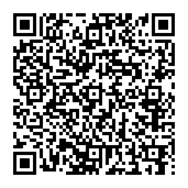 Codice QR