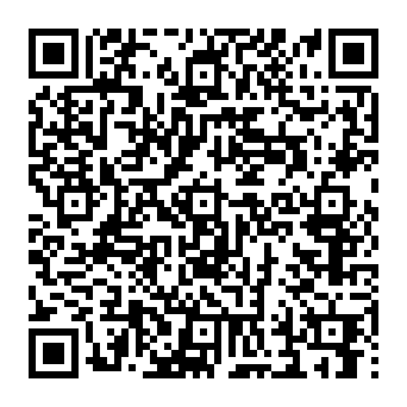 Codice QR