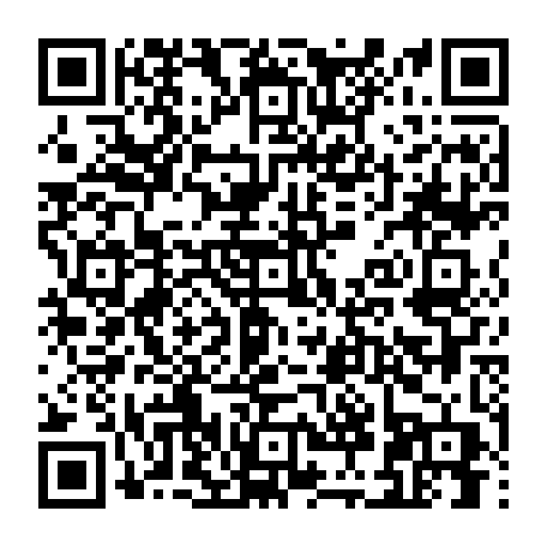 Codice QR