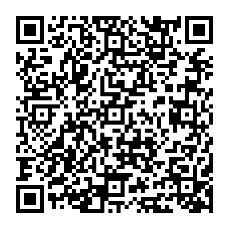 Codice QR