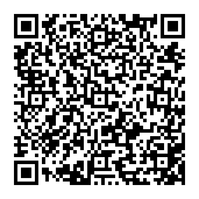 Codice QR
