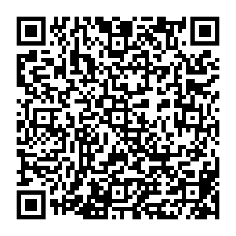 Codice QR
