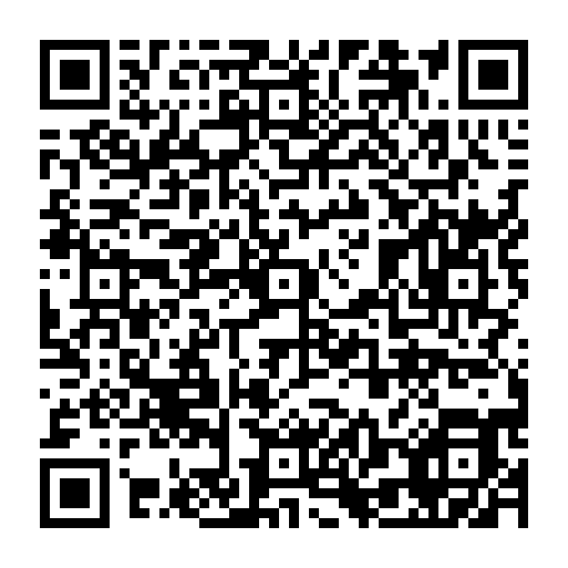 Codice QR