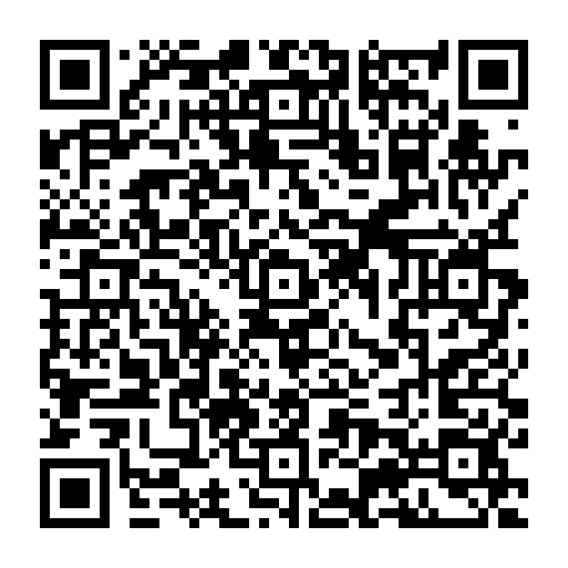 Codice QR