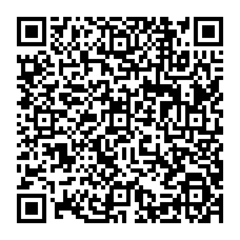 Codice QR