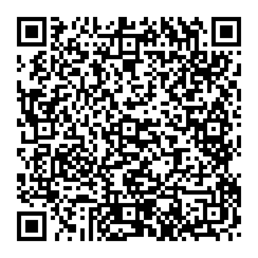 Codice QR