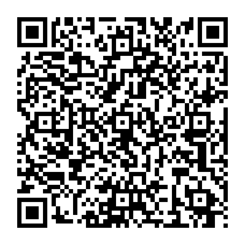 Codice QR