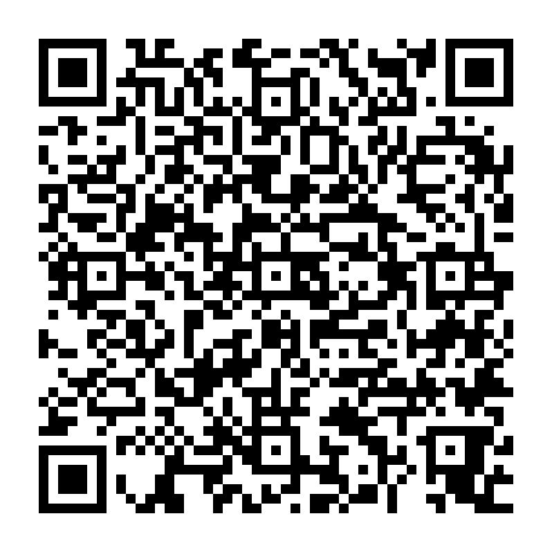 Codice QR