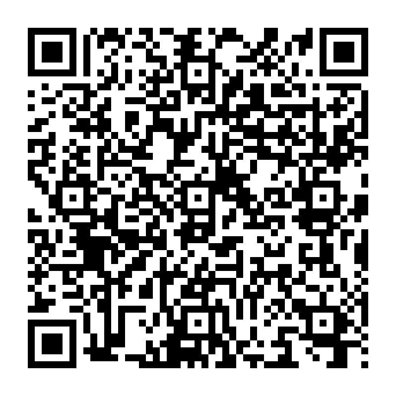 Codice QR