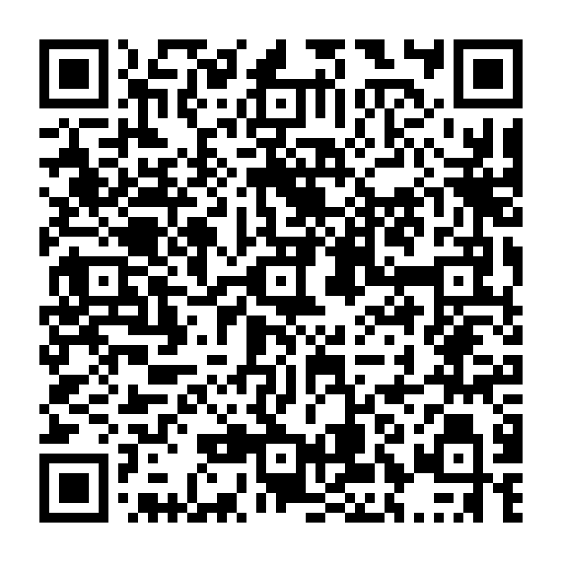Codice QR