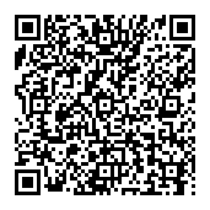 Codice QR