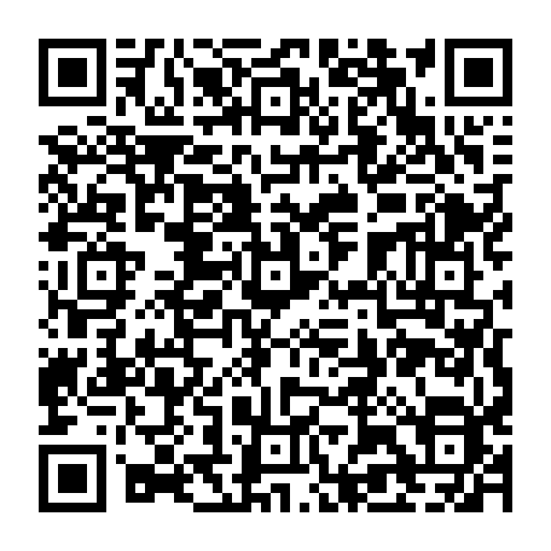 Codice QR