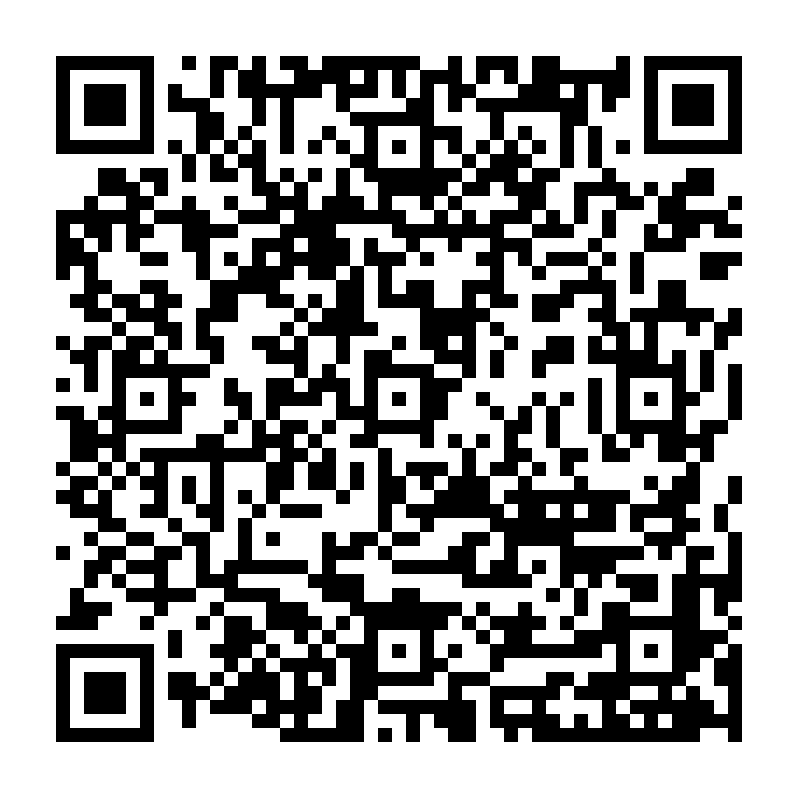 Codice QR