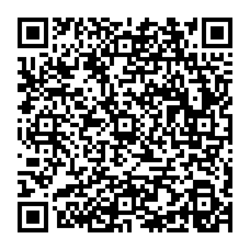 Codice QR