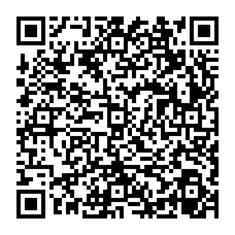 Codice QR