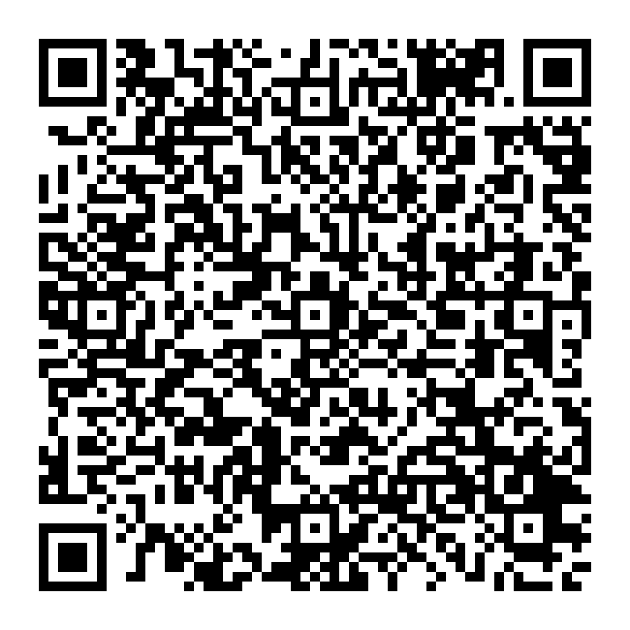 Codice QR
