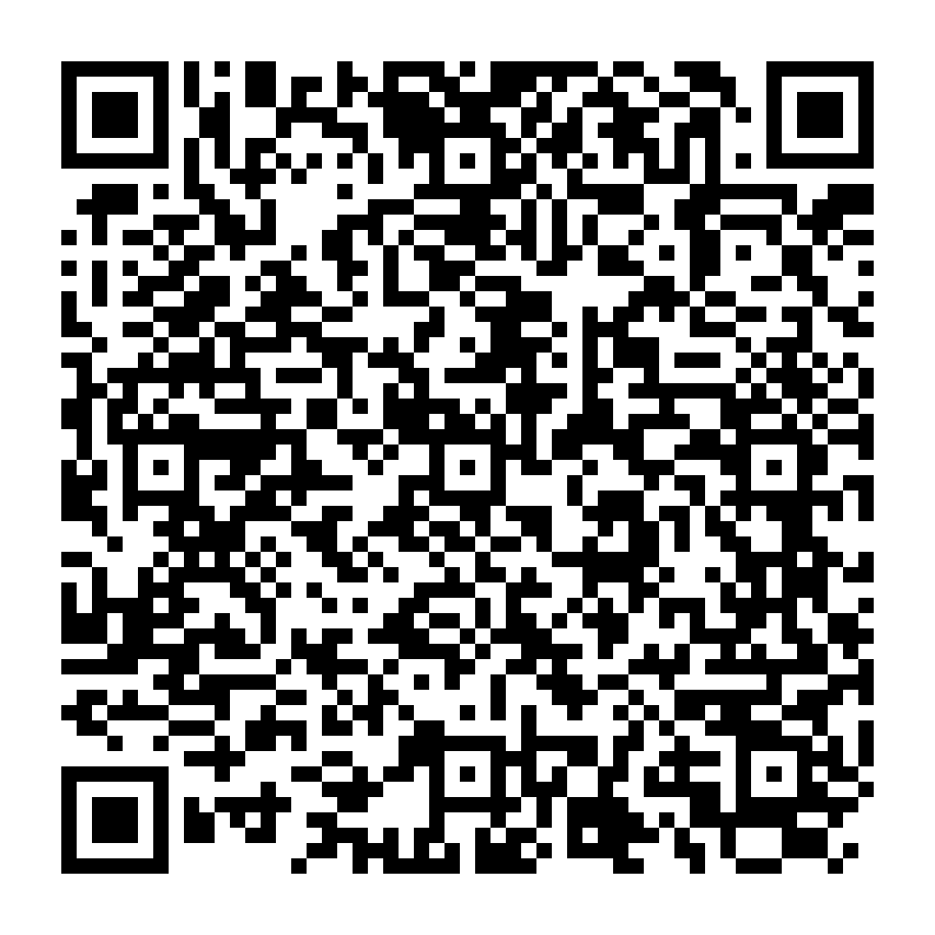 Codice QR