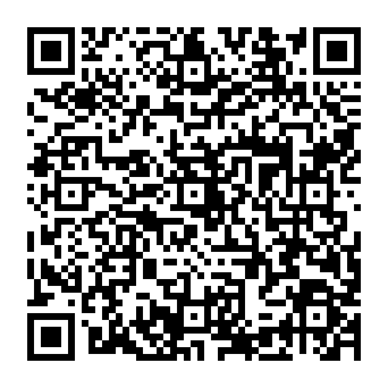 Codice QR