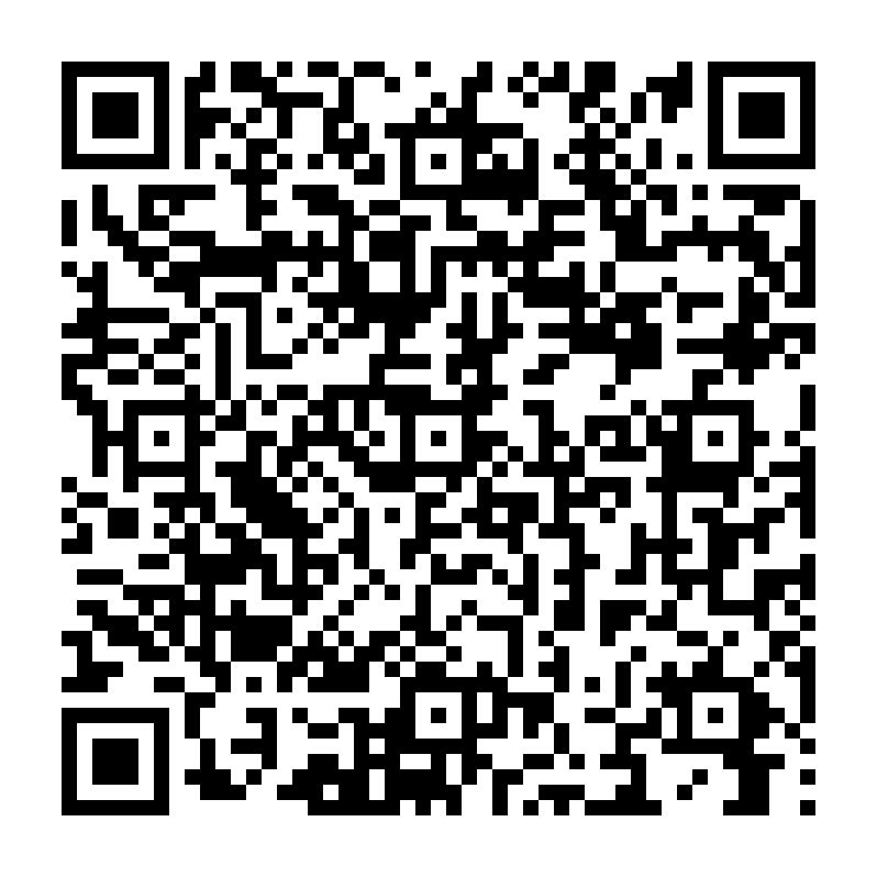 Codice QR