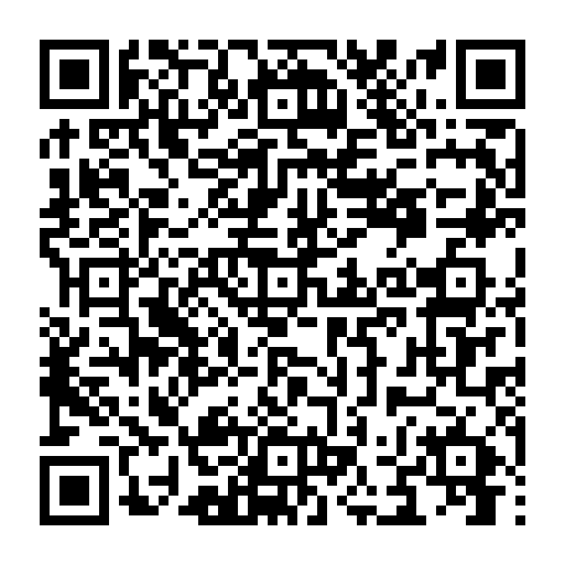 Codice QR