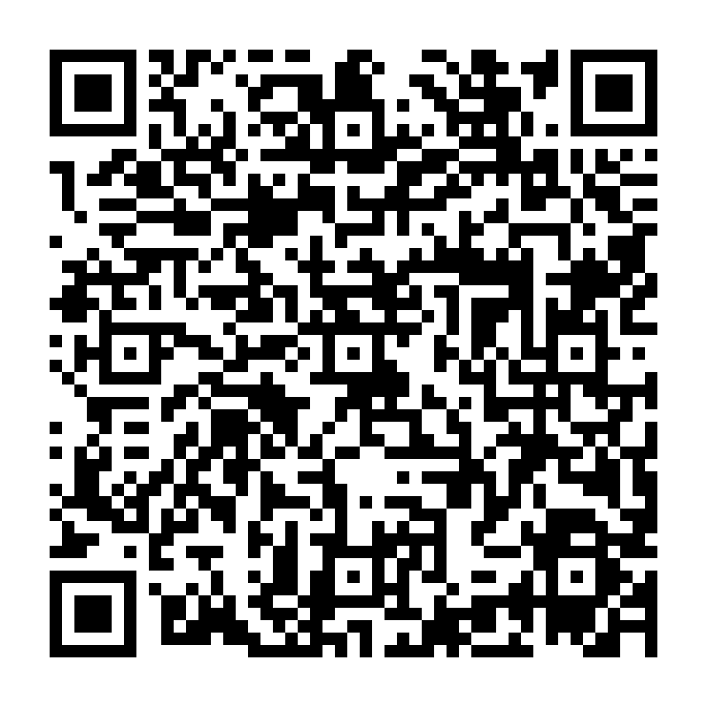 Codice QR