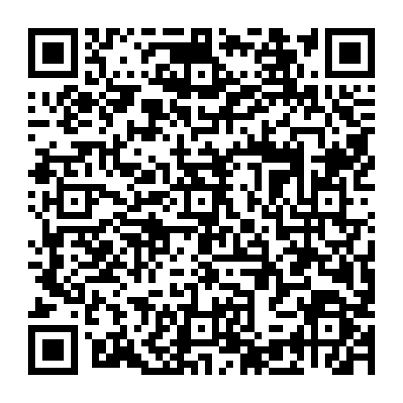 Codice QR