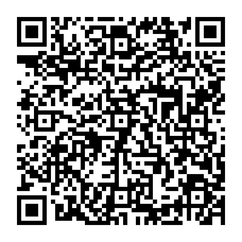 Codice QR