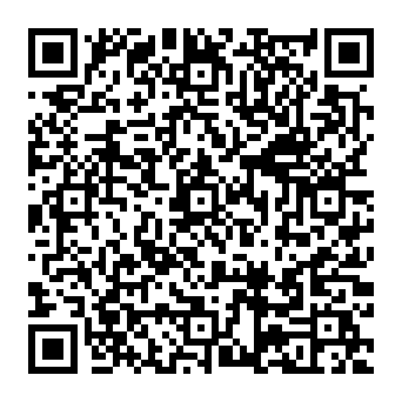 Codice QR