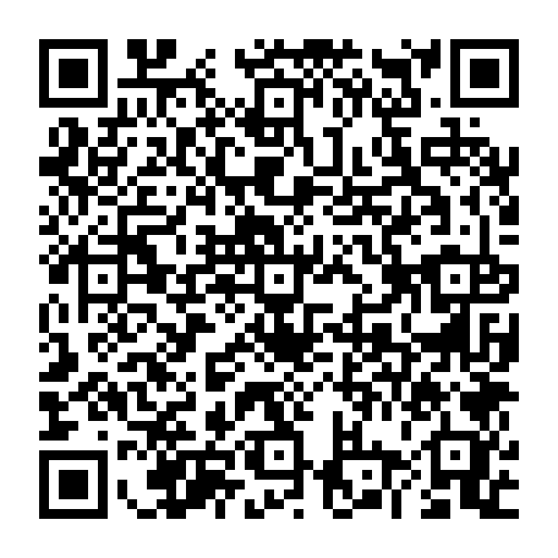 Codice QR