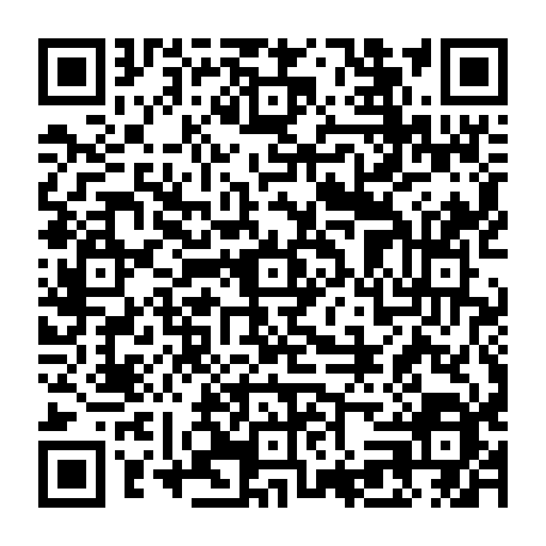 Codice QR