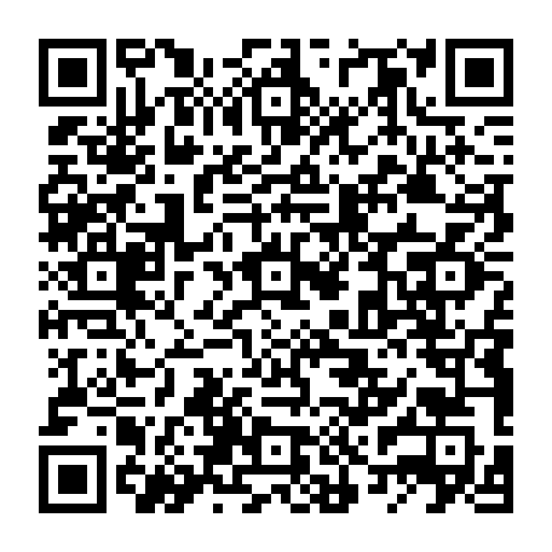 Codice QR