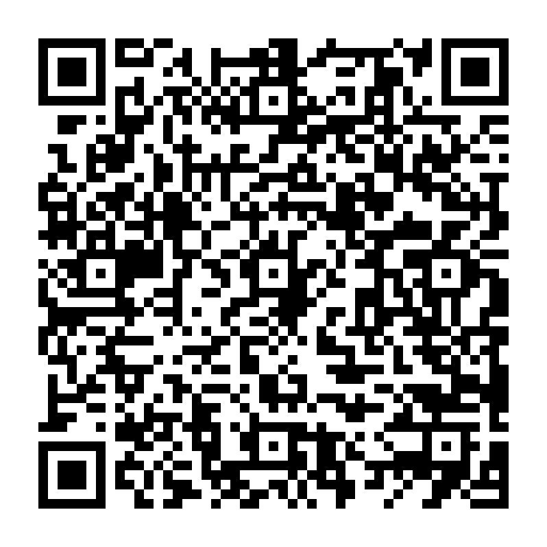 Codice QR