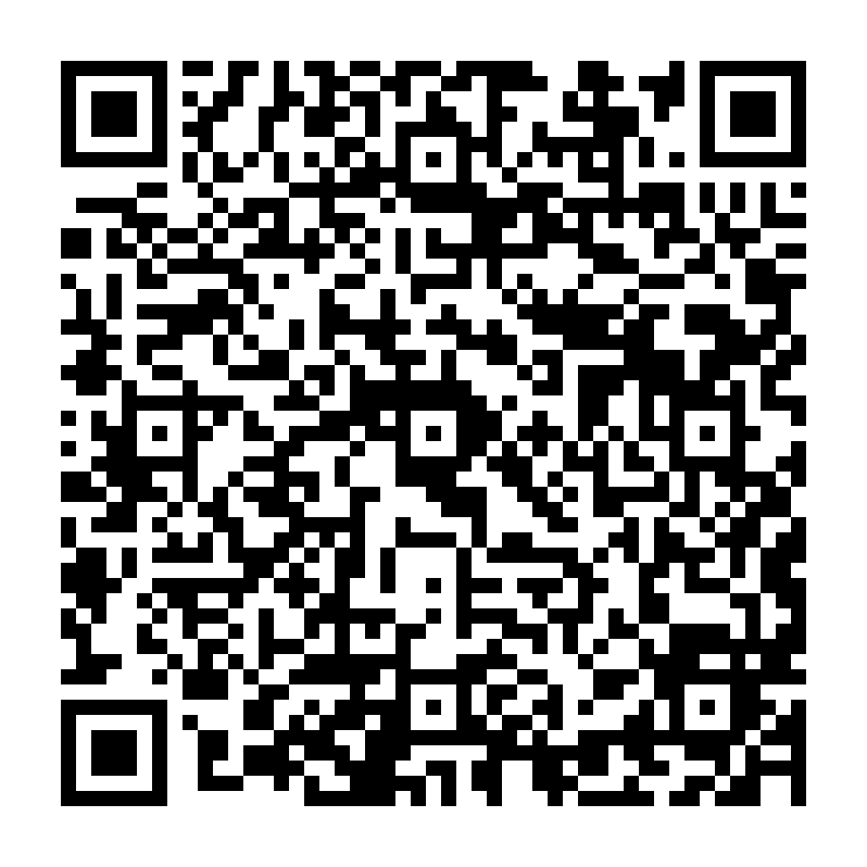 Codice QR